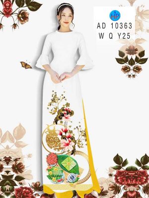 1609378272 666 vai ao dai hoa dao (10)